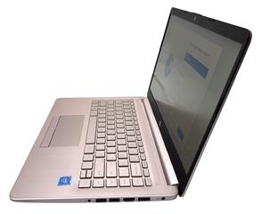 HP STREAM 14